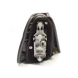 Right central rear light BMW 3 compact (E46) | Becerril Scrap Yard