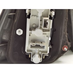 Right central rear light BMW 3 compact (E46) | Becerril Scrap Yard