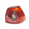 Right central rear light Volkswagen Golf V (1K1) | Becerril Scrap Yard