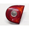 Right central rear light Volkswagen Golf V (1K1) | Becerril Scrap Yard