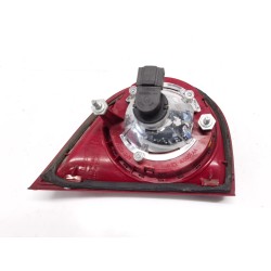 Right central rear light Volkswagen Golf V (1K1) | Becerril Scrap Yard