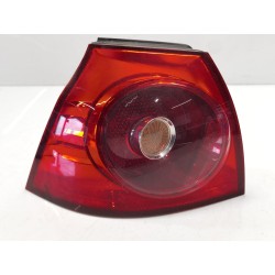 Recambio de piloto trasero izquierdo para volkswagen golf v (1k1) 2.0 tdi 16v referencia OEM IAM   