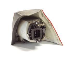 Recambio de piloto trasero izquierdo para volkswagen golf v (1k1) 2.0 tdi 16v referencia OEM IAM   