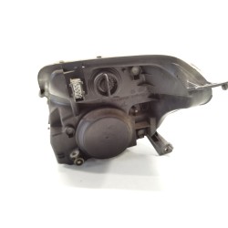 Feu arrière antibrouillard droit CITROEN C2 (JM_) | Desguace Becerril