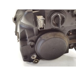 Feu arrière antibrouillard droit CITROEN C2 (JM_) | Desguace Becerril