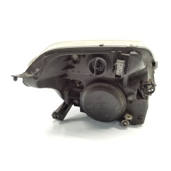 Recambio de faro izquierdo para citroën c2 (jm_) 1.4 hdi referencia OEM IAM   