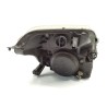 Recambio de faro izquierdo para citroën c2 (jm_) 1.4 hdi referencia OEM IAM   