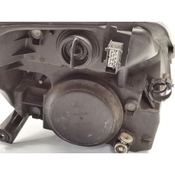 Recambio de faro izquierdo para citroën c2 (jm_) 1.4 hdi referencia OEM IAM   