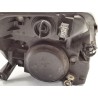 Recambio de faro izquierdo para citroën c2 (jm_) 1.4 hdi referencia OEM IAM   