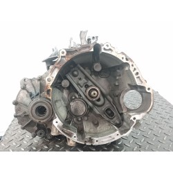 Radiator gearbox Mitsubishi Colt VI (Z3_A, Z2_A) | Becerril Scrap Yard