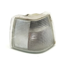 Front right headlight Volvo 850 (854) | Becerril Scrap Yard