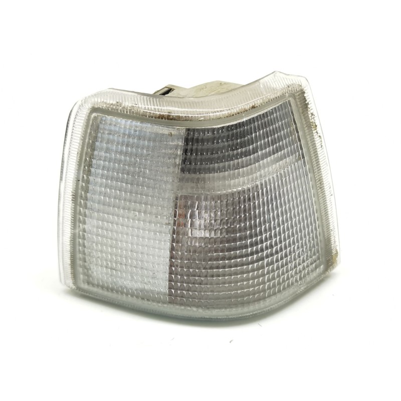 Front right headlight Volvo 850 (854) | Becerril Scrap Yard