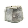 Front right headlight Volvo 850 (854) | Becerril Scrap Yard