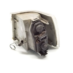 Front right headlight Volvo 850 (854) | Becerril Scrap Yard