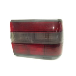 Right central rear light Volvo 850 (854) | Becerril Scrap Yard