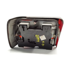 Right central rear light Volvo 850 (854) | Becerril Scrap Yard