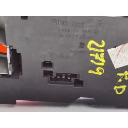 Right central rear light Volvo 850 (854) | Becerril Scrap Yard