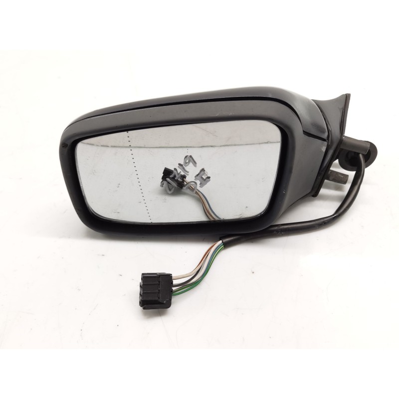 Spare left side mirror (driver side) Volvo 850 (854) | Becerril Scrap Yard