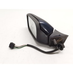 Spare left side mirror (driver side) Volvo 850 (854) | Becerril Scrap Yard