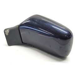 Spare left side mirror (driver side) Volvo 850 (854) | Becerril Scrap Yard