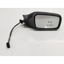 Right side rearview mirror glass Volvo 850 (854) | Becerril Scrap Yard