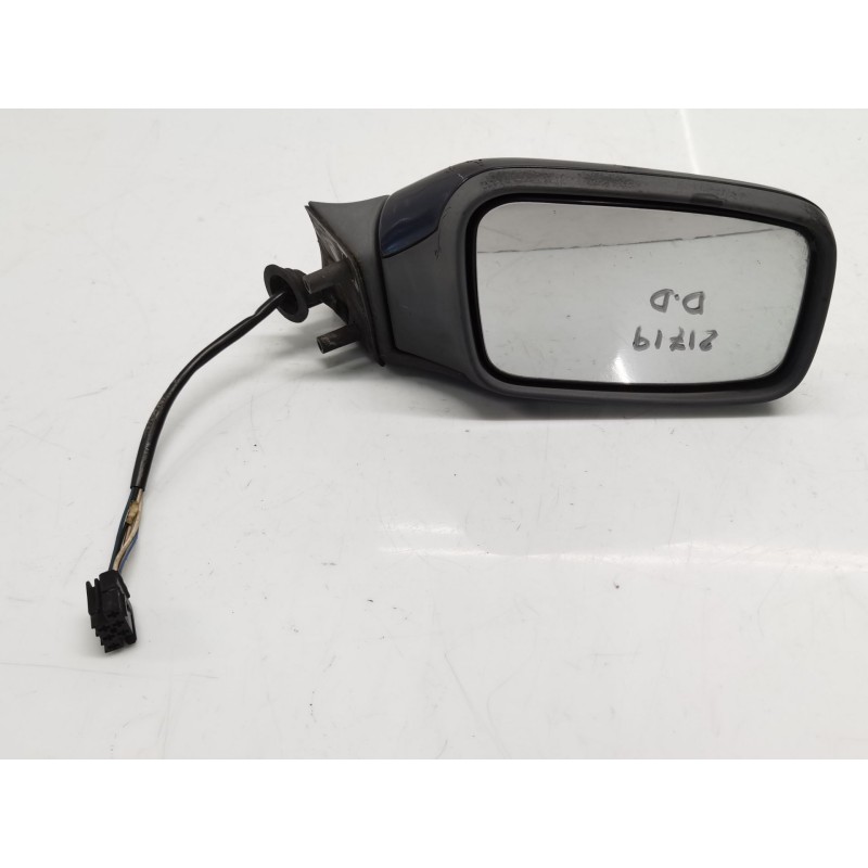 Right side rearview mirror glass Volvo 850 (854) | Becerril Scrap Yard