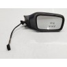 Right side rearview mirror glass Volvo 850 (854) | Becerril Scrap Yard