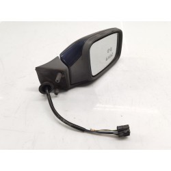 Right side rearview mirror glass Volvo 850 (854) | Becerril Scrap Yard