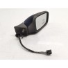 Right side rearview mirror glass Volvo 850 (854) | Becerril Scrap Yard