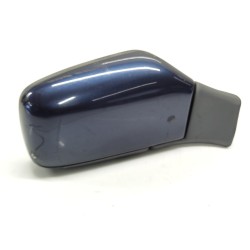 Right side rearview mirror glass Volvo 850 (854) | Becerril Scrap Yard