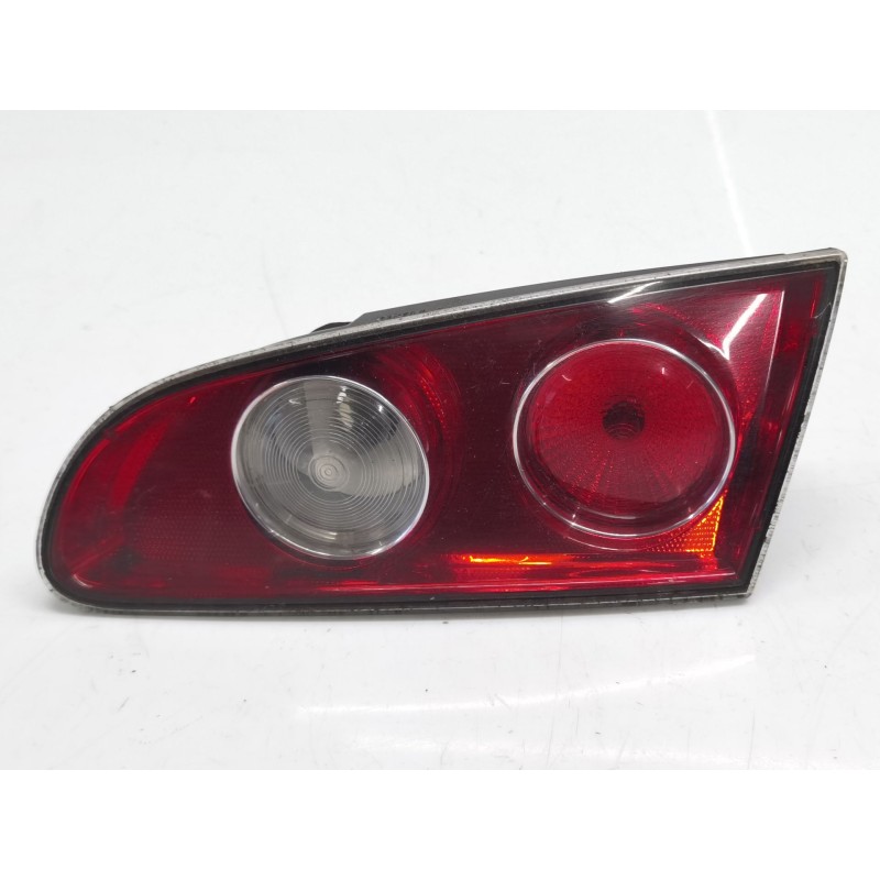 Right central rear light Seat Ibiza III (6L1) | Becerril Scrap Yard