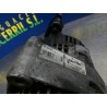 Recambio de alternador para bmw serie 3 berlina (e36) 318tds referencia OEM IAM LRA01720  