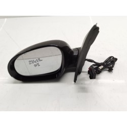 Recambio de retrovisor izquierdo para volkswagen golf v (1k1) 2.0 tdi 16v referencia OEM IAM   