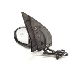 Recambio de retrovisor izquierdo para volkswagen golf v (1k1) 2.0 tdi 16v referencia OEM IAM   