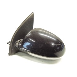 Recambio de retrovisor izquierdo para volkswagen golf v (1k1) 2.0 tdi 16v referencia OEM IAM   