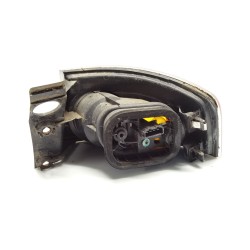 Left central rear light Seat Ibiza III (6L1) | Becerril Scrap Yard