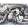 Parts breakdown for Mercedes-benz sprinter 3-t caja/chasis (B903) 308 D 2.3 (903.311, 903.312, 903.322) Diesel of the year 1995 with engine OM 601.943