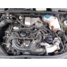 Complete engine Audi A4 B7 (8EC) | Becerril Scrap Yard