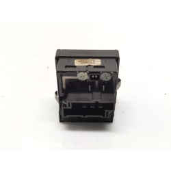 Light switch Volvo 850 (854) | Becerril Scrap Yard