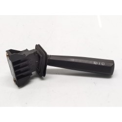 Rear wiper and washer switch Volvo 850 (854) | Becerril Scrap Yard