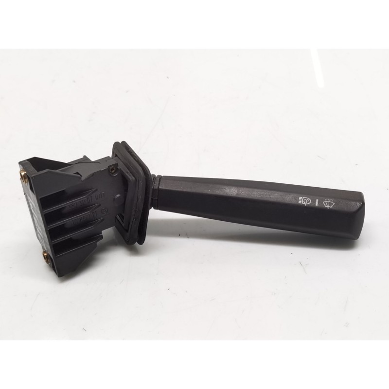 Rear wiper and washer switch Volvo 850 (854) | Becerril Scrap Yard