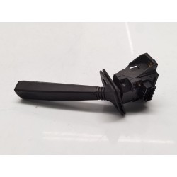 Rear wiper and washer switch Volvo 850 (854) | Becerril Scrap Yard