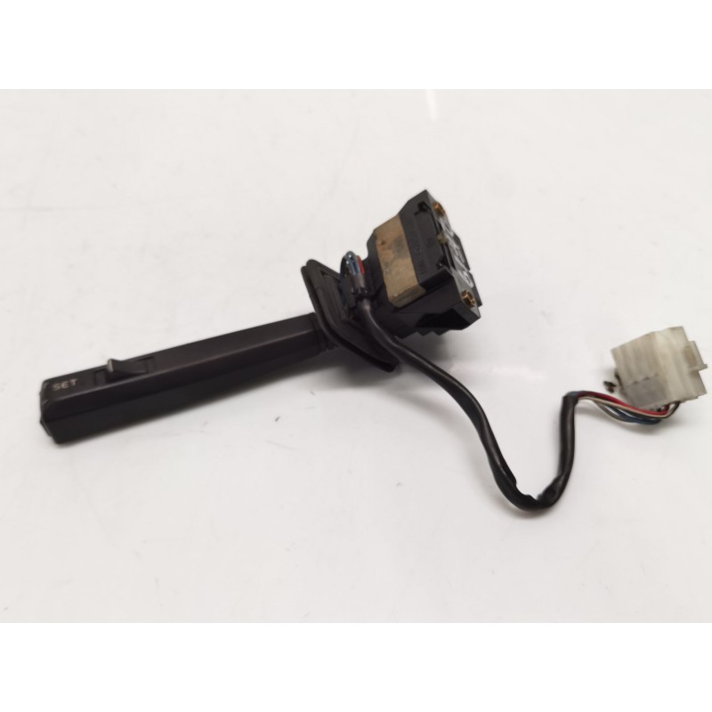 Turn signal switch Volvo 850 (854) | Becerril Scrap Yard