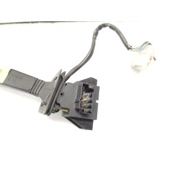 Turn signal switch Volvo 850 (854) | Becerril Scrap Yard