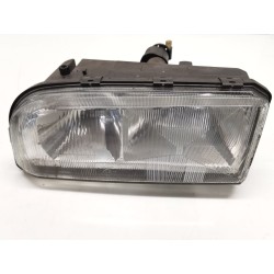 Left rear fog light Volvo 850 (854) | Becerril Scrap Yard