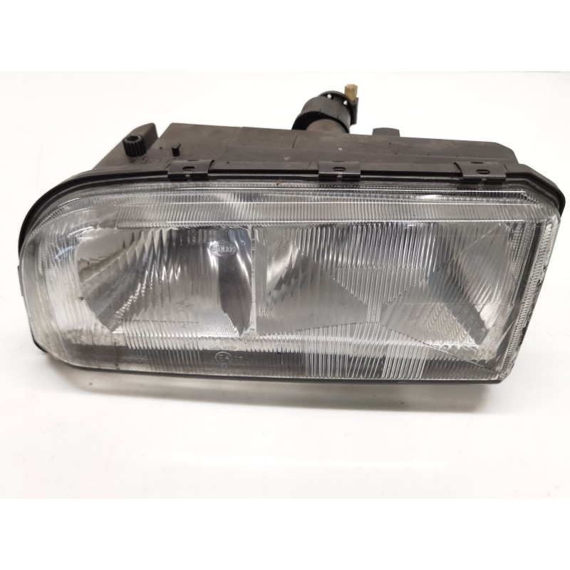 Left rear fog light Volvo 850 (854) | Becerril Scrap Yard