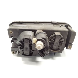 Left rear fog light Volvo 850 (854) | Becerril Scrap Yard