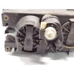 Left rear fog light Volvo 850 (854) | Becerril Scrap Yard