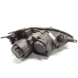 Left rear fog light CITROEN C8 (EA_, EB_) | Becerril Scrap Yard