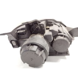 Left rear fog light CITROEN C8 (EA_, EB_) | Becerril Scrap Yard